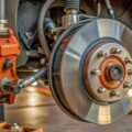 Tarczowe mechaniczne czy hydrauliczne które wybrać do roweru?